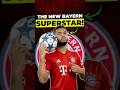 BAYERN ARE COOKING IN THIS MARKET #bayern #bayernmunich #morocco #soccer #football #footballshorts