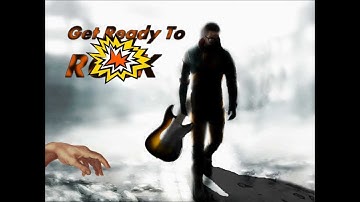 Served Freeman style: by Alchestbreach