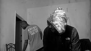 Zay Foreign Freestyle