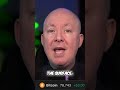 Crypto Wealth: Beyond Price Action, See Deeper Trends #shorts