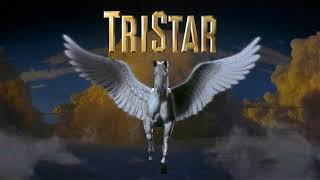 TriStar Pictures / Mandalay Entertainment (Desperate Measures)