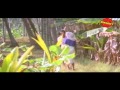 Appunni malayalam movie comedy scene kuthiravattam pappu