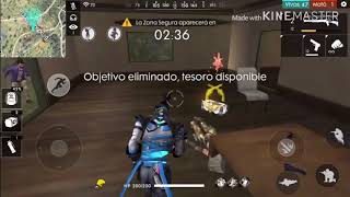 Highlights Free Fire