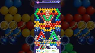 Level 1015,1016-1017 bubble shoot game