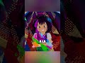 EL DETALLE QUE NO VISTE EN SPIDERMAN INTO THE SPIDER VERSE