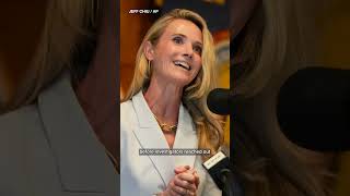 Newsom Fined $31,500 by California Ethics Watchdog