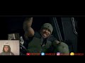 Doe Boy Still Slatt Official Music Video Kai Dezzy Reacts mp3