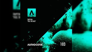 TRIPTYKH - Oh Shit (Original Mix)
