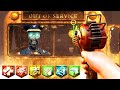 TRANZIT sOlO eAsTeR eGg (Call of Duty: Black Ops 2 Zombies)