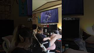 Good time, good time.#MedicationManagement, #OrganizationGoals, #RestockDay, #DailyRoutine.