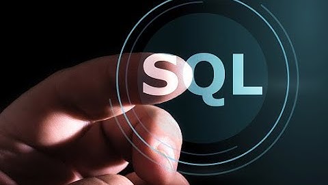 SQL || IN Operator || Filter Based on Multiple Values || SQL Tutorial Series