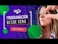 Bucles en javascript  aprende a programar con nodejs desde cero  clase 8