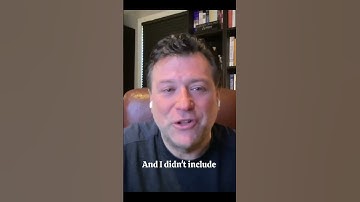 How Parts Work Compliments EMDR: Catholic Counselor, IFS, & Trauma Healing