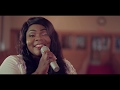 WO YE MA ME GOOD TO ME BY CELESTINE DONKOR OFFICIAL VIDEO WO YE MA ME GOOD TO ME BY CELESTINE DONKOR OFFICIAL VIDEO