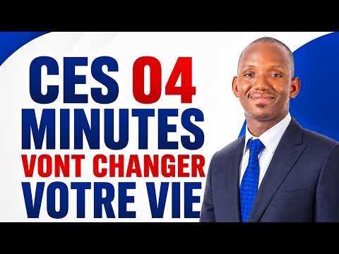 Comprendre l'offre de bienvenue ReelRaven