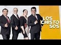 ¡Diviértete escuchando a Los Chistosos! | LOS CHISTOSOS | 05/03/2020