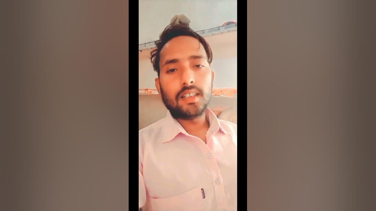 Aaj To Mere Kabil Nahi youtubeshorts trending sadstatus sad aaj-to-mere-kabil-nahi-youtubeshorts-trending-sadstatus-sad