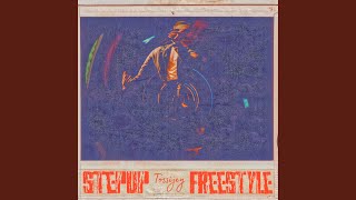 stepup (freestyle)