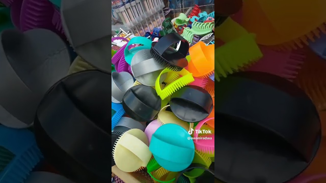 ٧ يناير ٢٠٢٥