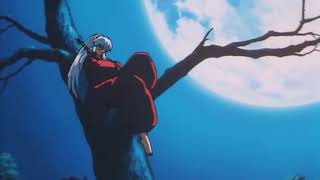 Inuyasha Ending 3 (Dearest) Latino UHD