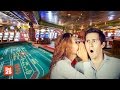 25 Secrets Casinos REALLY Don’t Want You To Know - YouTube