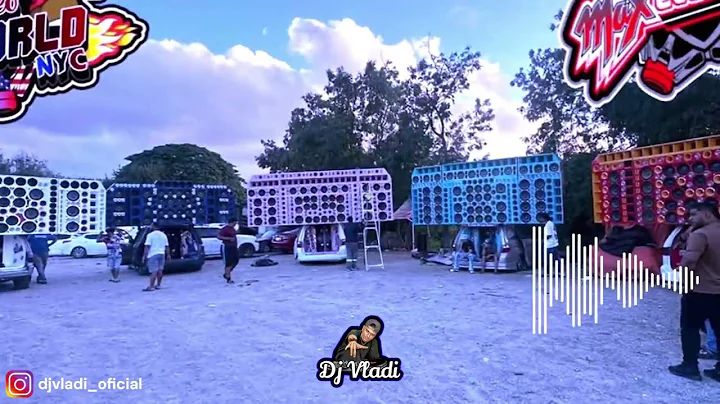 TODO CANSA- JOE VERAS (BACHATA CON SENTIMIENTOS) REMASTERIZADA | PARA MUSICÓLOGOS 🔊