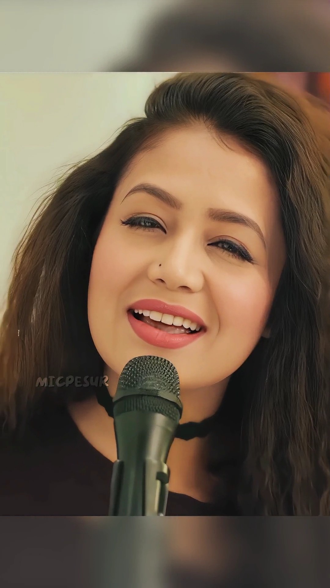 😍আমার পছন্দের স্টেটাস😍 - ShareChat