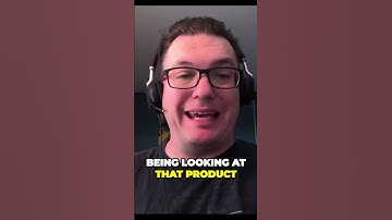 👀 HOW MACHINE VISION IS TRANSFORMING ECOMMERCE PRODUCT DATA ENRICHMENT | #shorts