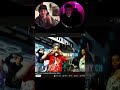 DREXTHEBURGER 😂 | #fyp #viral #rap #diss #beef