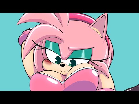 Best Female Sonic the Hedgehog Characters