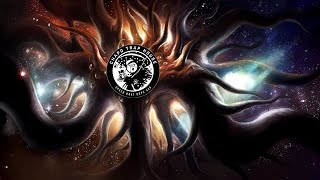 Tabletop Game Theory Pt. V: Musks of Nyarlathotep | Chapo Trap House | Episode 275 FULL