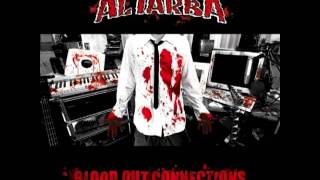 Al'Tarba - 2012 (Feat. Planet X)