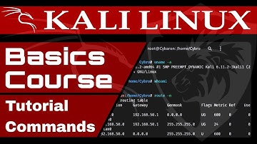26: شرح أداة OpenSSL للتشفير وفك التشفير على لينكس.
