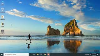 Saving files from TexMaker