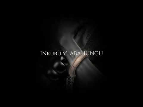 Jules Sentore - Inkuru y'abahungu