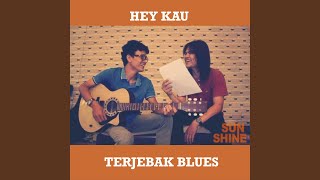 Hey Kau