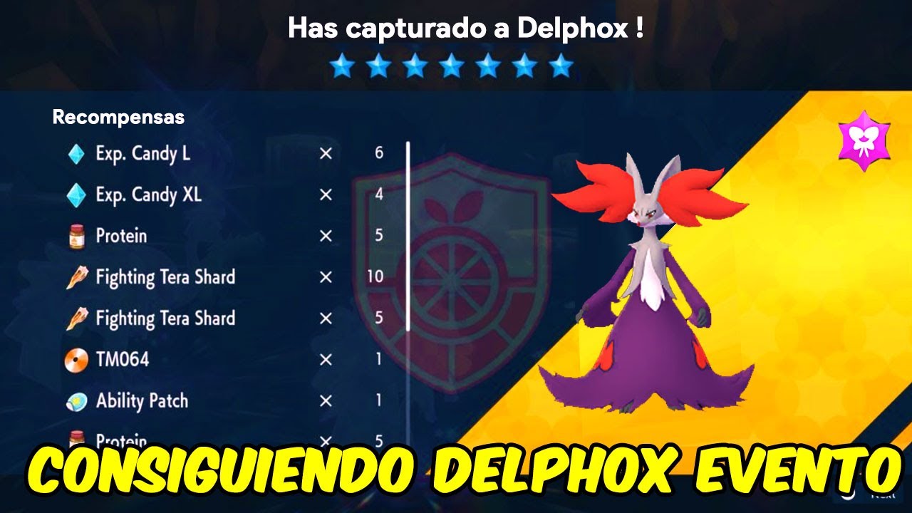evento-delphox-ahora-en-directo-con-subs-en-circulo-union-reparto