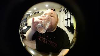 Thumbnail for Jon Drinks Water #6456