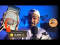 Hamster Kombat Airdrop Details Released (Act Now)