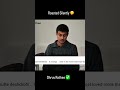 Roasted Silently 🤫@dhruvrathee #shortsfeed #reel #feedshorts #explore #video #reels #dhruvrathee