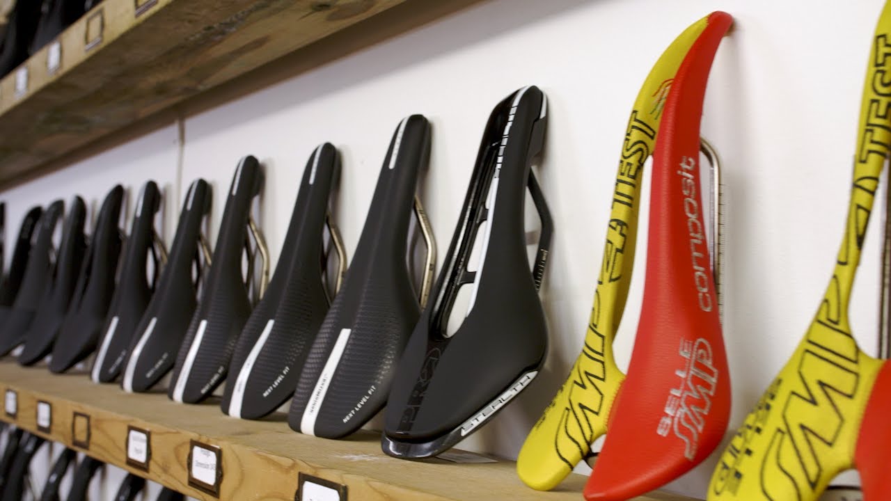 Bike Shop Promo // 73Degrees, Keynsham 2020 YouTube