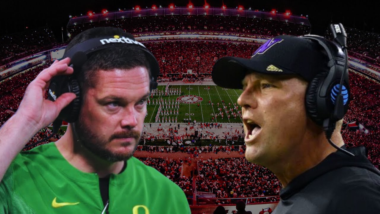 OREGON LOST THIS ONE TO ALABAMA DID YOU SEE ALABAMA FOOTBALL NEWS oregon-lost-this-one-to-alabama-did-you-see-alabama-football-news