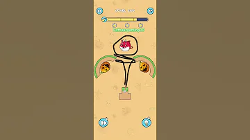 New Gem Video Ahort Trwnding Games Shortvideos Youtube 