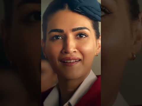 Psycho Saiyaan Kriti Sanon Alightmotion Editaudio Music