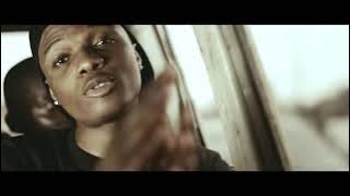 Download lagu WizKid - No Stress