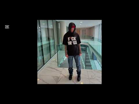 Glocky - CUORE E ANIMA RMX