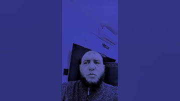 [ تلاوة طيبة ما تيسر من سورة البقرة من الآية الرابعة والثلاثون إلى الآية السابعة والثلاثون]  #صلوا