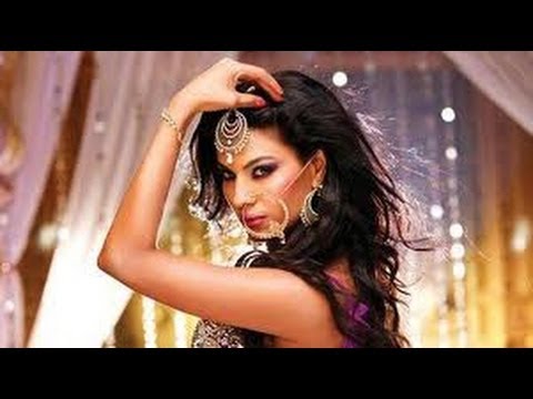 Channo Veena Malik Full Video Song | Gali Gali Chor Hai | Akshaye Khanna, Mughda Godse, Shriya Saran