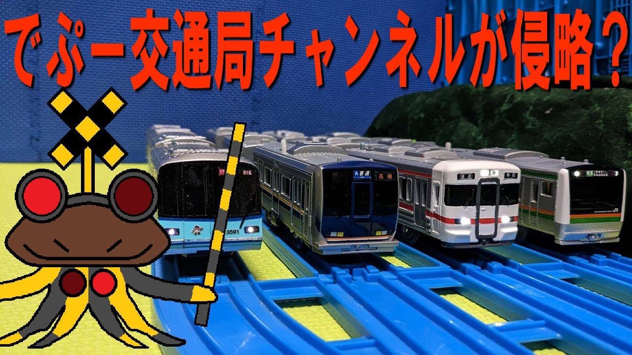 Blue Line Labor Diary Alpha 