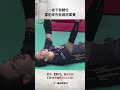 #TPVL 攻下致勝分 雲豹率先挺進冠軍賽#桃園雲豹飛將 #臺中連莊#shorts